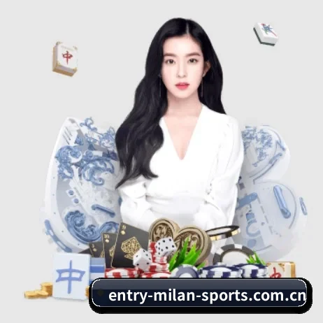全球扩展 - 注册用户突破千万级,业务版图扩展至全球多个华人聚集地区。